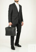Костюм CORNELIANI 162303 фото 3