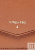 Сумка PATRIZIA PEPE 168611 фото 4