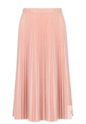 Костюм ERMANNO SCERVINO 163675 фото 2