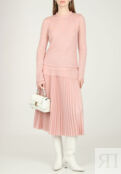 Костюм ERMANNO SCERVINO 163675 фото 3
