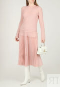 Костюм ERMANNO SCERVINO 163675 фото 4