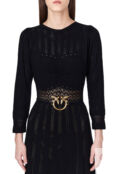 Ремень PINKO 164444 фото 3