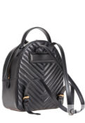 Рюкзак PINKO 164453 фото 2