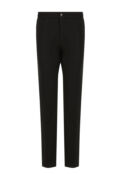 Костюм EMPORIO ARMANI 168893 фото 2