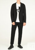 Костюм EMPORIO ARMANI 168893 фото 3