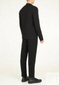 Костюм EMPORIO ARMANI 168893 фото 4