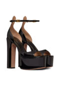 Босоножки VALENTINO 173882 фото 2