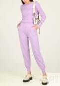 Брюки ALLUDE 144694 фото 2
