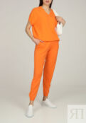 Брюки ALLUDE 157572 фото 2