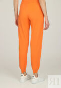 Брюки ALLUDE 157572 фото 3
