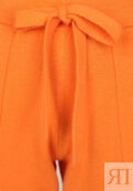 Брюки ALLUDE 157572 фото 4