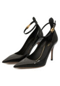 Туфли VALENTINO 173883 фото 2