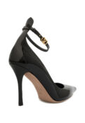Туфли VALENTINO 173883 фото 3