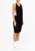 Платье MM6 Maison Margiela 164248 фото 4