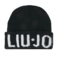 Шапка и шарф LIU JO 169702 фото 3