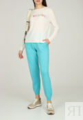 Брюки ALLUDE 157572 фото 2