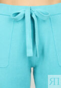 Брюки ALLUDE 157572 фото 4
