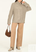 Свитер ALLUDE 163052 фото 2
