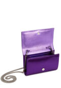 Сумка GIUSEPPE ZANOTTI 163884 фото 4