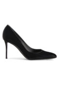 Туфли GIUSEPPE ZANOTTI 163875 фото 2