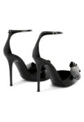 Босоножки GIUSEPPE ZANOTTI 163876 фото 3
