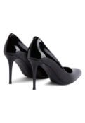 Туфли GIUSEPPE ZANOTTI 163875 фото 3