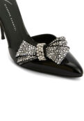 Босоножки GIUSEPPE ZANOTTI 163876 фото 4