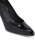Туфли GIUSEPPE ZANOTTI 163875 фото 4