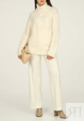 Свитер ALLUDE 163052 фото 2