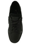 Кеды GIUSEPPE ZANOTTI 161928 фото 4