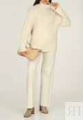 Свитер ALLUDE 163052 фото 3