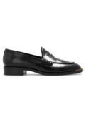 Лоферы GIUSEPPE ZANOTTI 163883 фото 2