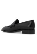 Лоферы GIUSEPPE ZANOTTI 163883 фото 3