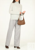 Свитер ALLUDE 163042 фото 2