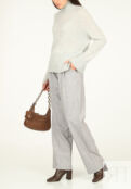 Свитер ALLUDE 163042 фото 3