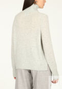 Свитер ALLUDE 163042 фото 4