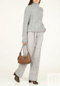 Свитер ALLUDE 161565 фото 2