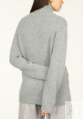 Свитер ALLUDE 161565 фото 4