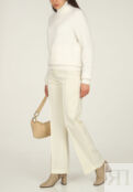 Свитер ALLUDE 161562 фото 2