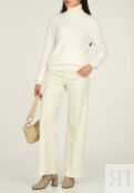 Свитер ALLUDE 161562 фото 3