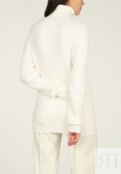 Свитер ALLUDE 161562 фото 4