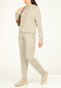 Свитер ALLUDE 161568 фото 2