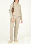 Свитер ALLUDE 161568 фото 3