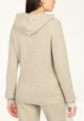 Свитер ALLUDE 161568 фото 4