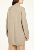 Кардиган ALLUDE 163023 фото 4