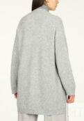 Кардиган ALLUDE 163023 фото 4