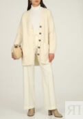 Кардиган ALLUDE 163023 фото 2