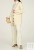 Кардиган ALLUDE 163023 фото 3
