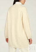 Кардиган ALLUDE 163023 фото 4
