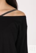 Джемпер FABIANA FILIPPI 127168 фото 4